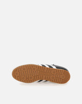 Sneakers "Samba super" 019099 BLACK ADIDAS
