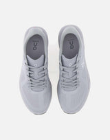 Sneakers "Cloudzone" 3MF10083295 ALLOY ON