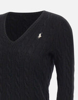 Maglia "Classics" 211971866 005 POLO RALPH LAUREN
