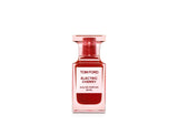 Eau de Parfum "Electric Cherry" 50ml TCRN010000 50ML TOM FORD