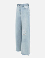 "Melody jeans" GWP02079 P00185050134 GOLDEN GOOSE