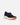 SANTONI MBBC22070BARTSOGU60