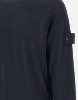 Maglia in pura lana 5100074S00FC V0020 STONE ISLAND