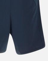 Shorts "Tennis Pro" 7M000835 AF17683UB102 EA7