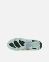 Sneakers "UB9-S GEL-DS TRAINER 14" 1203A607 300 ASICS