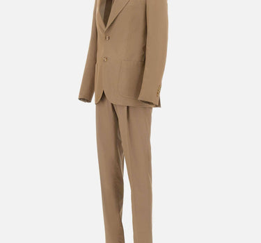 Completo due pezzi "Iconic" ES890AE ESIF64407420BE LARDINI