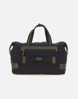 "Duffle travel bag Bao Salix" BR13C15 BKW SCHARLAU