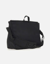 "Jake Messenger Bag" I035347 89XX CARHARTT WIP