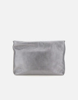 Borsa "Brenda" BS8265 COMMGRNLMCITYNOIRE GIANNI CHIARINI