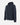 HERNO GI00083UR12729S9200