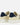 PRO-KEDS 1949 F225CLMLL01X716W