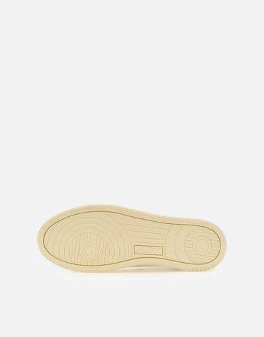 Sneakers "Medalist Low" AULM GS41 AUTRY