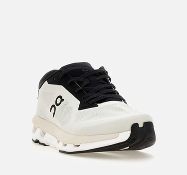 Sneakers "Cloudzone" 3MF10081926 BLACK ON