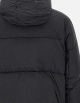 "Crofton Puffer Matte" 2282MB 9061 CANADA GOOSE