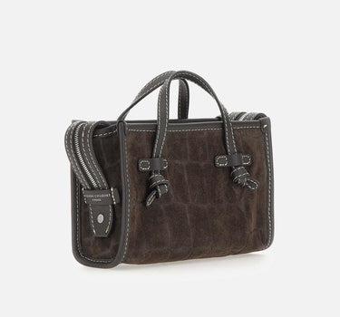 Borsa "Marcella" BS11706 SFBRKESPRESSO MARCELLA CLUB GIANNI CHIARINI