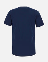 Set t-shirt tre pezzi "Classic Cotton crews" 714830304 015 POLO RALPH LAUREN