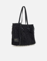 Borsa "Secoya" BS6849 CBANERO MARCELLA CLUB GIANNI CHIARINI