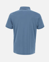 Polo "L-Perry14" 50494980 426 BOSS