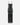 THE ATTICO 250WCW00202PLL001RA100