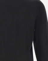 Maglia in lana 60149 68001099 GRAN SASSO