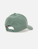 Cappello da baseball "Jude Stacked" in cotone 50533409 343 HUGO