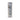 SARAH CHAPMAN 101730ML