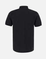 "Big logo polo" A35113 11 SUN68