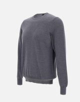 Maglia in lana 55167 14290088 GRAN SASSO