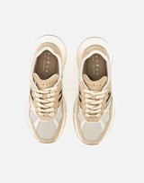 Sneakers "H669 Hifi" HXW6690FK70UHU 32TL HOGAN