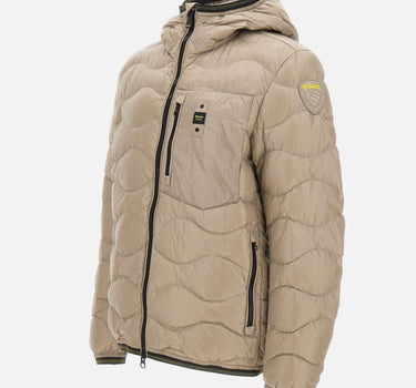 "Wave" 25WBLUC03074 006355301 BLAUER