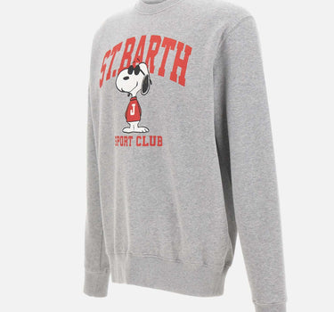 "Soho Snoopy Sport College" SOH0004 00426I15ML MC2 SAINT BARTH