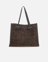 Borsa "Marcella" BS8990 SFBRKESPRESSO MARCELLA CLUB GIANNI CHIARINI