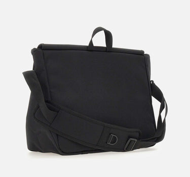 "Jake Messenger Bag" I035347 89XX CARHARTT WIP