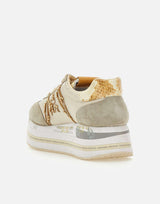 Sneakers "Beth 7375" BETH 7375 PREMIATA