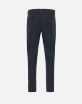 "Surflex Chino Jo Pant" 25302 60 RRD