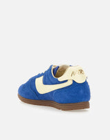 Sneakers "WSLWUB19" WSLW UB19 AUTRY