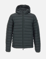 Piumino "Mito21Juncus" D31273M MIRO2150030 SAVE THE DUCK