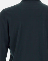 Maglia in lana merino MZ1ML RM16R690 FILIPPO DE LAURENTIIS