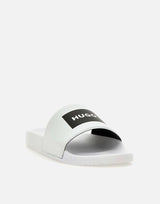 Ciabatte " Timein" 50522525 100 HUGO