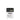 CELLCOSMET 3114220150ML
