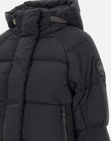 Parka "Junctin Parka bd" 2602LB 9061 CANADA GOOSE