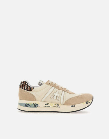 Sneakers "Conny7689" CONNY 7689 PREMIATA