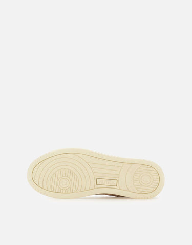 Sneakers "Dallas Low" ADLW EY01 AUTRY