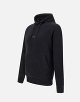 Felpa in cotone 811566488 V0029 STONE ISLAND
