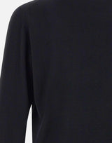 Maglia in lana 55159 14299091 GRAN SASSO