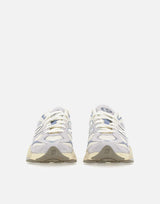 NEW BALANCE U9060EELLILAC