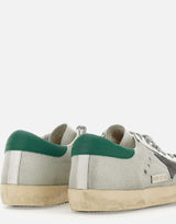 Sneakers "Super Star Classic" GMF00101 F00268670215 GOLDEN GOOSE