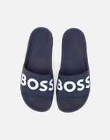 Ciabatte "Aryeh" 50536835 405 BOSS