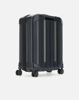 Trolley "Extra light" BV5398PQL NO PIQUADRO