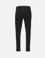Pantaloni "Gaubert" UP235PS0020 XXX999 DONDUP